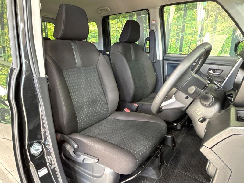 2023 Toyota Roomy 5BA-M900A (UW-6a0a826cb4512)[29]