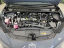 2023 Toyota Prius 6AA-MXWH65 (UW-6a0a82a981fd6)[5]