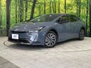 2023 Toyota Prius 6AA-MXWH65 (UW-6a0a82a981fd6)[0]