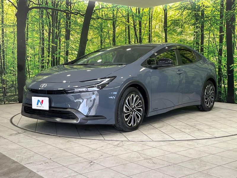 2023 Toyota Prius 6AA-MXWH65 (UW-6a0a82a981fd6)[21]
