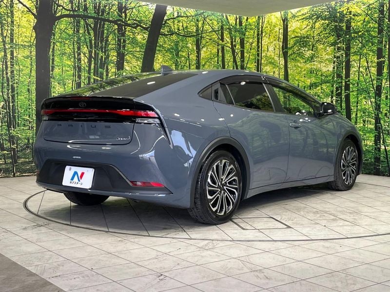 2023 Toyota Prius 6AA-MXWH65 (UW-6a0a82a981fd6)[29]