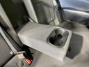2023 Toyota Prius 6AA-MXWH65 (UW-6a0a82a981fd6)[27]