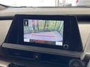 2023 Toyota Prius 6AA-MXWH65 (UW-6a0a82a981fd6)[15]