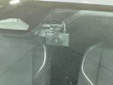 2023 Toyota Prius 6AA-MXWH65 (UW-6a0a82a981fd6)[7]