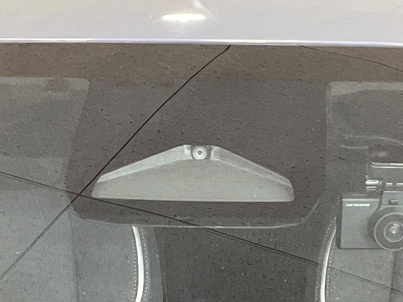 2023 Toyota Prius 6AA-MXWH65 (UW-6a0a82a981fd6)[6]