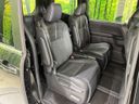 2024 Toyota Noah 6BA-MZRA90W (UW-6a0a82ace1d7d)[12]