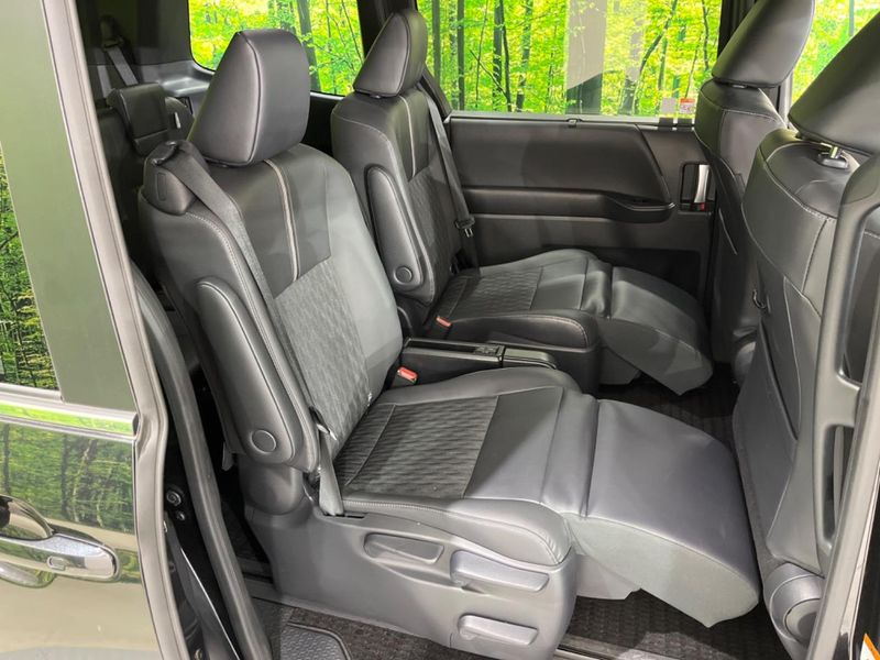 2024 Toyota Noah 6BA-MZRA90W (UW-6a0a82ace1d7d)[13]