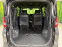 2024 Toyota Noah 6BA-MZRA90W (UW-6a0a82ace1d7d)[28]