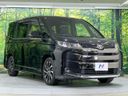 2024 Toyota Noah 6BA-MZRA90W (UW-6a0a82ace1d7d)[25]