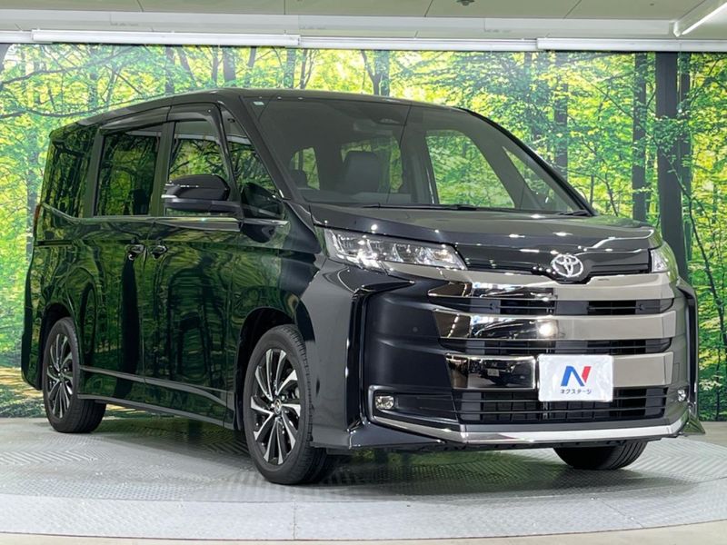 2024 Toyota Noah 6BA-MZRA90W (UW-6a0a82ace1d7d)[25]
