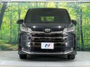 2024 Toyota Noah 6BA-MZRA90W (UW-6a0a82ace1d7d)[26]