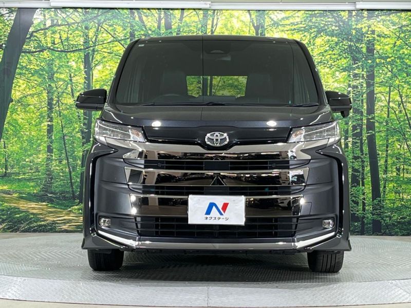 2024 Toyota Noah 6BA-MZRA90W (UW-6a0a82ace1d7d)[26]