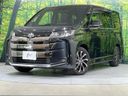 2024 Toyota Noah 6BA-MZRA90W (UW-6a0a82ace1d7d)[0]
