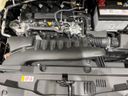 2024 Toyota Noah 6BA-MZRA90W (UW-6a0a82ace1d7d)[10]