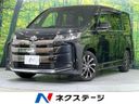 2024 Toyota Noah 6BA-MZRA90W (UW-6a0a82ace1d7d)[3]
