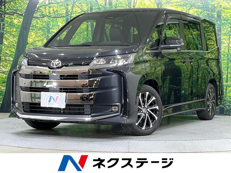 2024 Toyota Noah 6BA-MZRA90W (UW-6a0a82ace1d7d)[3]