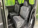 2024 Toyota Noah 6BA-MZRA90W (UW-6a0a82ace1d7d)[16]
