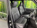 2024 Toyota Noah 6BA-MZRA90W (UW-6a0a82ace1d7d)[11]