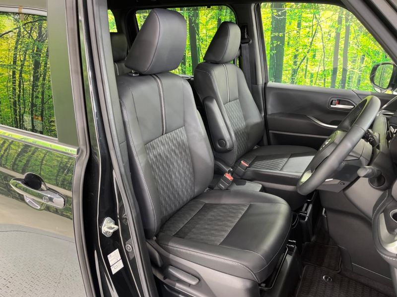 2024 Toyota Noah 6BA-MZRA90W (UW-6a0a82ace1d7d)[11]