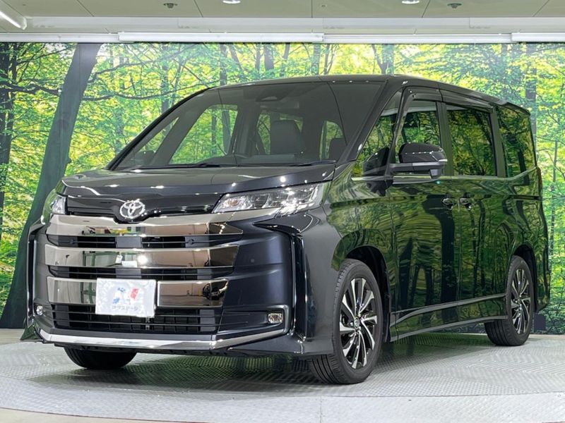 2024 Toyota Noah 6BA-MZRA90W (UW-6a0a82ace1d7d)[19]