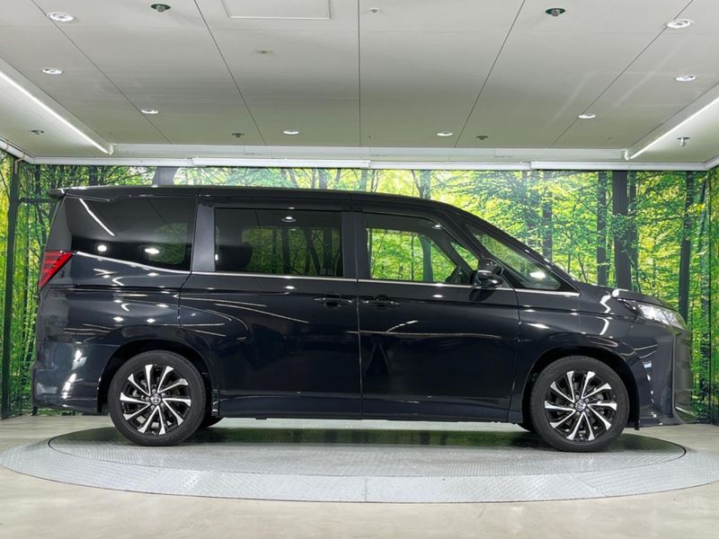 2024 Toyota Noah 6BA-MZRA90W (UW-6a0a82ace1d7d)[24]