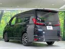 2024 Toyota Noah 6BA-MZRA90W (UW-6a0a82ace1d7d)[21]
