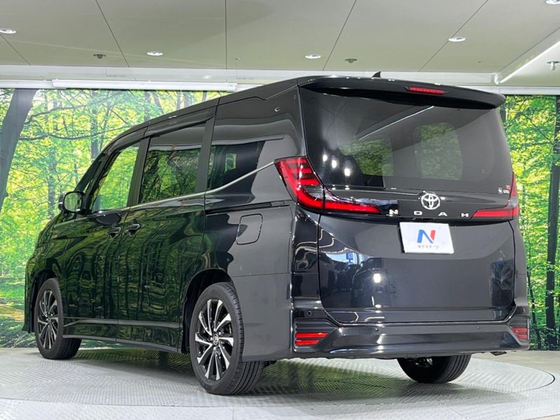 2024 Toyota Noah 6BA-MZRA90W (UW-6a0a82ace1d7d)[21]