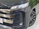2024 Toyota Noah 6BA-MZRA90W (UW-6a0a82ace1d7d)[9]