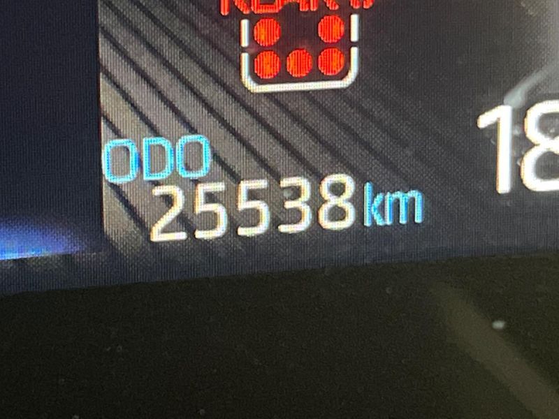 2024 Toyota Noah 6BA-MZRA90W (UW-6a0a82ace1d7d)[2]
