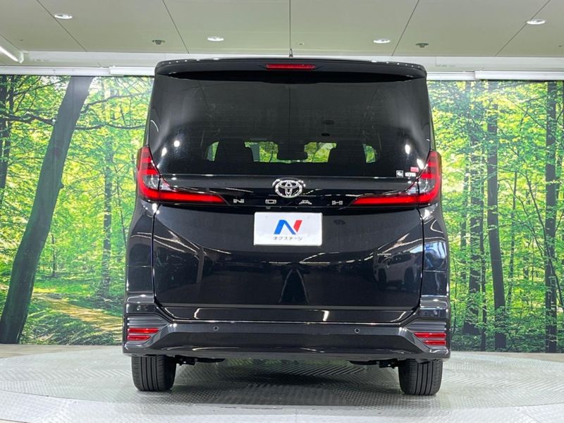 2024 Toyota Noah 6BA-MZRA90W (UW-6a0a82ace1d7d)[22]