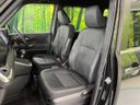 2024 Toyota Noah 6BA-MZRA90W (UW-6a0a82ace1d7d)[18]