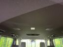2024 Toyota Noah 6BA-MZRA90W (UW-6a0a82ace1d7d)[29]