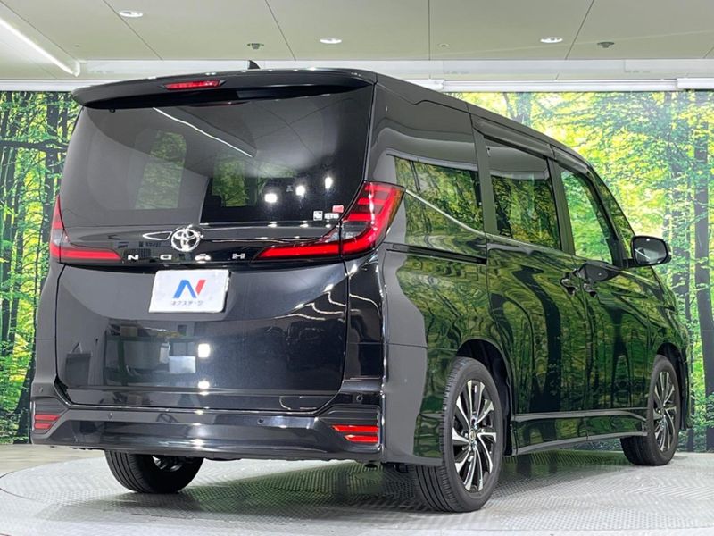 2024 Toyota Noah 6BA-MZRA90W (UW-6a0a82ace1d7d)[23]