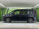 2024 Toyota Noah 6BA-MZRA90W (UW-6a0a82ace1d7d)[20]