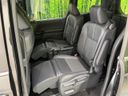 2024 Toyota Noah 6BA-MZRA90W (UW-6a0a82ace1d7d)[17]