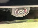 2024 Toyota Noah 6BA-MZRA90W (UW-6a0a82ace1d7d)[6]