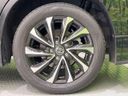 2024 Toyota Noah 6BA-MZRA90W (UW-6a0a82ace1d7d)[5]