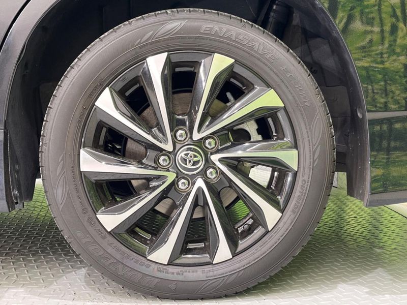2024 Toyota Noah 6BA-MZRA90W (UW-6a0a82ace1d7d)[5]