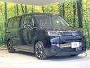 2025 Honda Step Wagon 6AA-RP8 (UW-6a0a82c104113)[23]