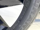 2025 Honda Step Wagon 6AA-RP8 (UW-6a0a82c104113)[15]