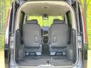 2025 Honda Step Wagon 6AA-RP8 (UW-6a0a82c104113)[6]