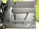 2025 Honda Step Wagon 6AA-RP8 (UW-6a0a82c104113)[5]
