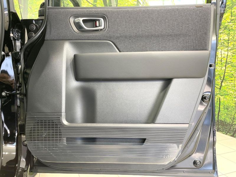 2025 Honda Step Wagon 6AA-RP8 (UW-6a0a82c104113)[5]