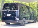 2025 Honda Step Wagon 6AA-RP8 (UW-6a0a82c104113)[25]