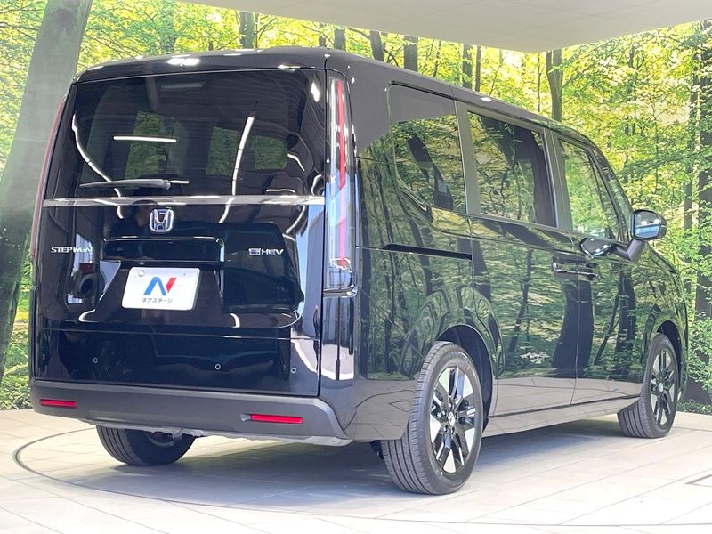 2025 Honda Step Wagon 6AA-RP8 (UW-6a0a82c104113)[25]