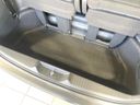 2025 Honda Step Wagon 6AA-RP8 (UW-6a0a82c104113)[9]