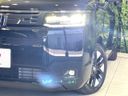 2025 Honda Step Wagon 6AA-RP8 (UW-6a0a82c104113)[20]