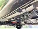 2025 Honda Step Wagon 6AA-RP8 (UW-6a0a82c104113)[29]