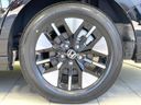 2025 Honda Step Wagon 6AA-RP8 (UW-6a0a82c104113)[12]