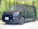 2025 Honda Step Wagon 6AA-RP8 (UW-6a0a82c104113)[21]